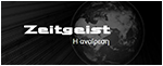 Zeitgeist - Α' Τα πρόσωπα
